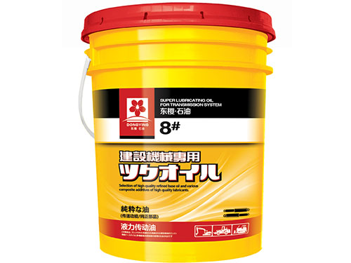 發(fā)動(dòng)機(jī)油
